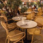 Olea-Marseille-DR-Nicolas-Diolez-2023-12-683x1024