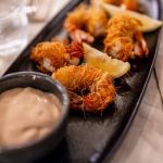 Olea-Marseille-DR-Nicolas-Diolez-2023-16-683x1024